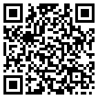 QR Code for Labs Paradigm in Pine Grove, PA 17963