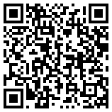 QR Code for Lake Como Florist And Gifts Directory in Lake Como, PA 18437