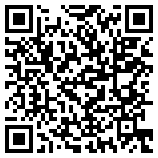 QR Code for Lakeside Park Beverage in Barnesville, PA 18214