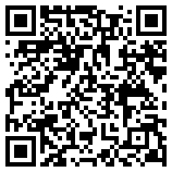 QR Code for Landman's Fencing in Furlong, PA 18925
