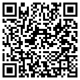 QR Code for Language Services in Horsham, PA 19044