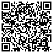 QR Code for Lawrence County Courthouse in New Castle, PA 16101
