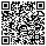 QR Code for Lightbridge Academy in Bethlehem, PA 18017