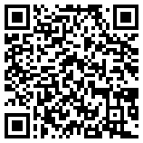 QR Code for Lindenfeldar George W DDS in Greensburg, PA 15601