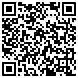 QR Code for Lindos Restaurant in Pittsburgh, PA 15233