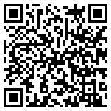 QR Code for Linn's Refrigeration in Georgetown, PA 15043