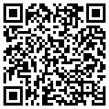 QR Code for Lititz Head Start Program in Lititz, PA 17543