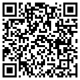 QR Code for Little Dreams Learning Center in Dillsburg, PA 17019