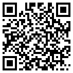 QR Code for Loc N Bui Dmd in Palmyra, PA 17078