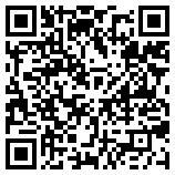 QR Code for Lock & Keys Strabane in Strabane, PA 15363