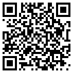 QR Code for Locks Hickory in Hickory, PA 15340