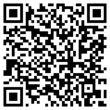 QR Code for Locks in Hutchinson in Hutchinson, PA 15640