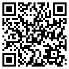 QR Code for Locks Lenni in Lenni, PA 19052