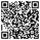 QR Code for Locksmith in Webster in Webster, PA 15087