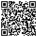 QR Code for Longspan Building Components in Scott Township, PA 18433