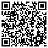 QR Code for Loretto Pub & Grill in Loretto, PA 15940