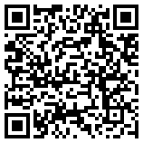 QR Code for Lowery Monument Service in Athens, PA 18810