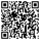 QR Code for Lynch Tours and More in Halifax, PA 17032