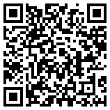 QR Code for MM Creative Laminates in Aspinwall, PA 15215