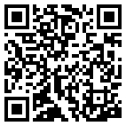 QR Code for Main Line Bank in Wayne, PA 19087