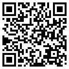 QR Code for Mangos & More in Havertown, PA 19083