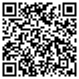 QR Code for Manhattan Bagel in Philadelphia, PA 19128