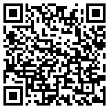 QR Code for Maple Mountain Equipment in Butler, PA 16001
