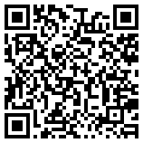 QR Code for Mark's Auto Repair & Wheel Alignment in Hunlock Creek, PA 18621