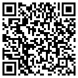 QR Code for Plum Street Associates-Pottstown in Pottstown, PA 19464