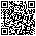 QR Code for Martin Robert G in Hazleton, PA 18201