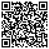 QR Code for Maupin Michael in Exton, PA 19341