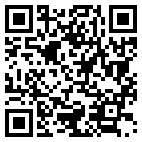 QR Code for Maxi Max in Holmes, PA 19043