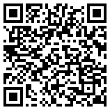 QR Code for Mces Play School in Broomall, PA 19008