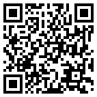 QR Code for Mcg Rentals in Scranton, PA 18504