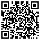 QR Code for McKean County in Smethport, PA 16749
