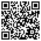 QR Code for Medicapture in Plymouth Meeting, PA 19462