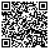 QR Code for Meisters Barbershop in Philadelphia, PA 19148