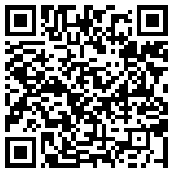 QR Code for Middlesex Diner in West Middlesex, PA 16159