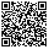 QR Code for Midtown Motors in Warren, PA 16365