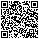 QR Code for Midway Corporation in Philadelphia, PA 19125