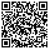 QR Code for Mike's Repair Service in Muncy, PA 17756