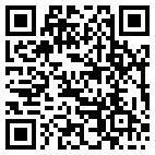 QR Code for Miller Micheal in Finleyville, PA 15332