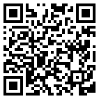 QR Code for Miller Neil in Narvon, PA 17555