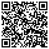 QR Code for Milton Loop Campground in Dayton, PA 16222