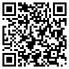 QR Code for Monroe C in Doylestown, PA 18901