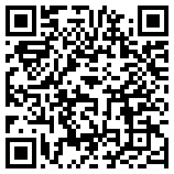 QR Code for Morgan Auto and Tire Service in Acme, PA 15610