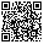 QR Code for Morian Stephen in Atlantic, PA 16111