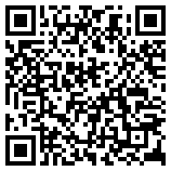 QR Code for M & T Bank in Pittston, PA 18640