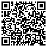 QR Code for Kennedy Elementary School in Exeter, PA 18643
