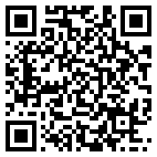 QR Code for Nails by Sang in Pittsburgh, PA 15227